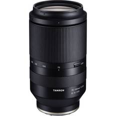 Tamron Camera Lenses Tamron 70-180mm F2.8 Di III VXD for Sony E