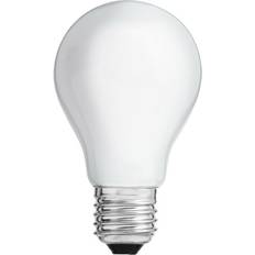 Globen Lighting Lyskilder Globen Lighting L116 LED Lamps 7W E27
