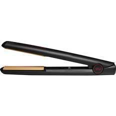 Ghd hair straighteners • See (20 products) at Klarna »