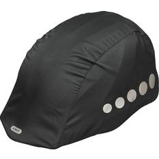 ABUS Covers ABUS Helmet Rain Cap