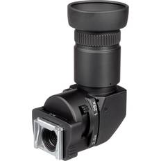 Right Angle Viewfinders Canon Angle Finder C