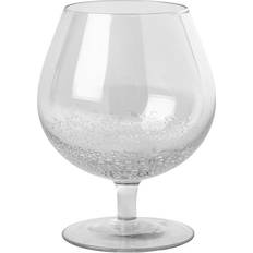 Broste Copenhagen Bubble Drink-Glas 45cl