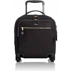 Laptop Compartments Luggage Tumi Voyageur Osona Compact 41cm