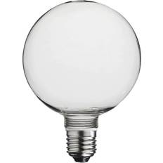 Kugelförmig Halogenlampen Globen Lighting E110 Halogen Lamps 18W E27