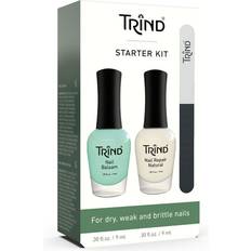 Trind Starter Kit 3-pack