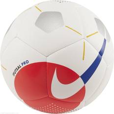 Nike Soccer Balls Nike Futsal Pro