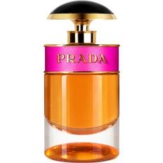 Prada Women Eau de Parfum Prada Candy EdP 1 fl oz