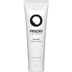 PRIORI Skincare PRIORI LCA fx161 Hydrofill Mask 4.1fl oz