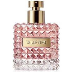 Valentino Eau de Parfum Valentino Donna EdP 30ml