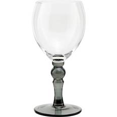 House Doctor Meyer Red Wine Glass