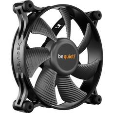 Be Quiet! Fans Be Quiet! Shadow Wings 2 PWM 120