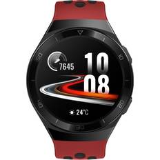 Huawei Wi-Fi Smartwatches Huawei Watch GT 2e