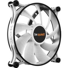 Be Quiet! Fans Be Quiet! Shadow Wings 2 PWM 140