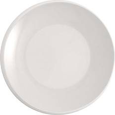 Villeroy & Boch NewMoon Dinner Plate 27cm