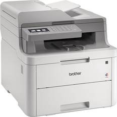 Brother MFC-L3710CW