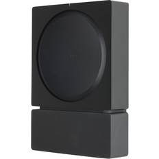 Flexson Speaker Accessories Flexson Wall mount for Sonos Amp