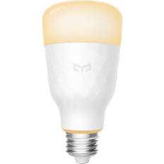 Yeelight Lyskilder Yeelight YLDP15YL LED Lamps 8.5W E27