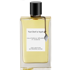 Van Cleef & Arpels Fragrances Van Cleef & Arpels California Reverie EdP 2.5 fl oz