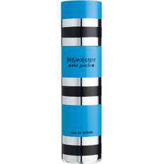 Rive Gauche by Yves Saint Laurent Eau de Toilette Spray 3.3 oz (women)