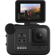 Kameramonitorer GoPro Display Mod