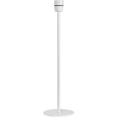 Integrierter Ein-/Ausschalter Lampenständer PR Home Base Lampenständer 45cm