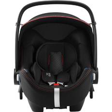 Britax Isofix Kindersitze fürs Auto Britax Baby-Safe2 i-Size