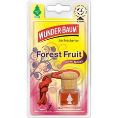 Wunder-Baum Bottle Forest Fruit