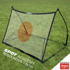 Spot Academy Rebounder 150x100cm