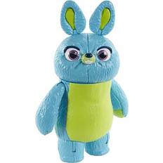 Kaniner Figurer Mattel Disney Pixar Toy Story 4 Bunny