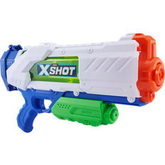 Plast Vannpistoler Zuru X-Shot Fast Fill