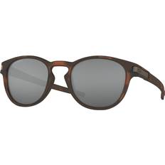 Solbriller på salg Oakley Latch OO9265-22