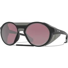Oakley clifden Sunglasses Oakley Clifden OO9440-01