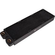 Thermaltake Pacific CLM360 3x120mm