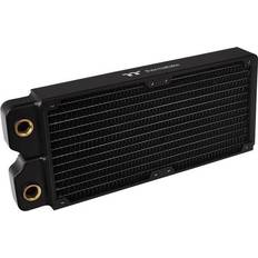 Thermaltake Pacific CLM240 2x120mm
