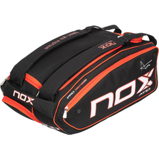 NOX Padel Bags & Covers NOX Agustín Tapia AT10 Competition