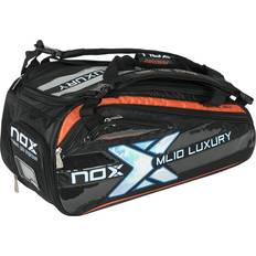 NOX ML10 Luxury
