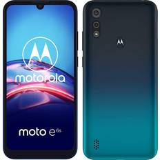 Motorola Moto E6s 32GB