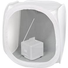 Kaiser Cube-Studio Light Tent 90cm