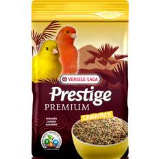 Fuglemat Husdyr Versele Laga Prestige Premium Canaries