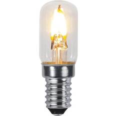 Star Trading 353-09 LED Lamps 0.3W E14