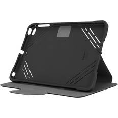 Targus Cases Targus Pro-Tek Case for iPad Mini 1/2/3/4/5