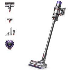 Upright Vacuum Cleaners Dyson V11 Torque Drive