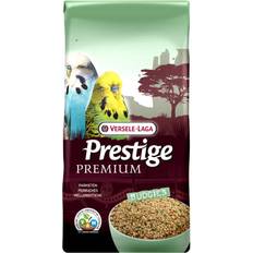 Versele Laga Prestige Premium Budgies 2.5kg