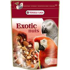 Vogelfutter Haustiere Versele Laga Prestige Premium Parrots Exotic Nuts Mix