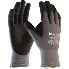 Arbeitshandschuhe MaxiFlex Ultimate 34-874 Glove