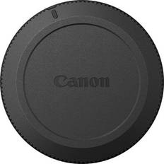 Kameraabdeckungen Canon RF Lens Dust Cap