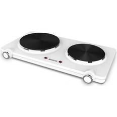Champion Cooking Plate CHKP210