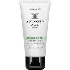 Antonio Axu Anti-Breakage Repairing Shampoo 60ml