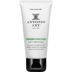 Antonio Axu Haarpflegeprodukte Antonio Axu Anti-Breakage Repairing Conditioner 60ml