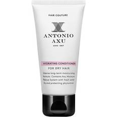 Antonio Axu Balsam Antonio Axu Hydrating Conditioner for Dry Hair 60ml
